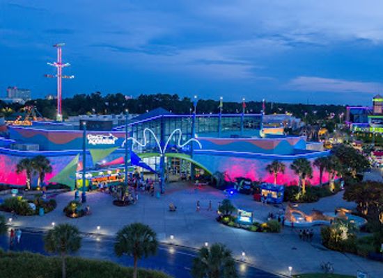 south-carolina/myrtle-beach/broadway-at-the-beach/landmark/ripley-s-aquarium-of-myrtle-beach