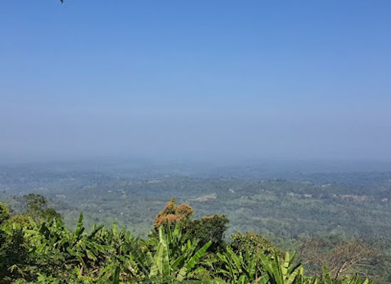 bangladesh/bandarban-hill-tracts/landmark/chimbuk-hill