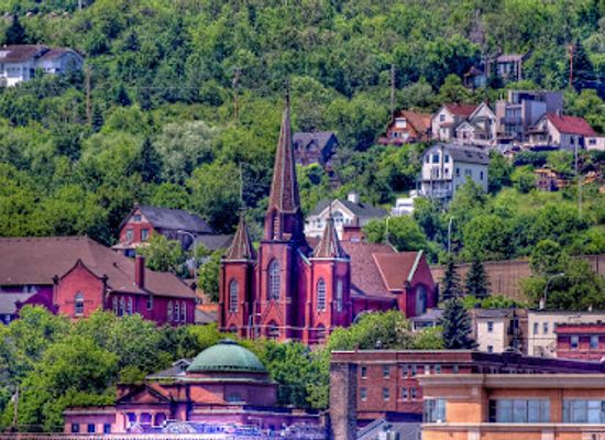 minnesota/duluth/landmark/sacred-heart-music-center