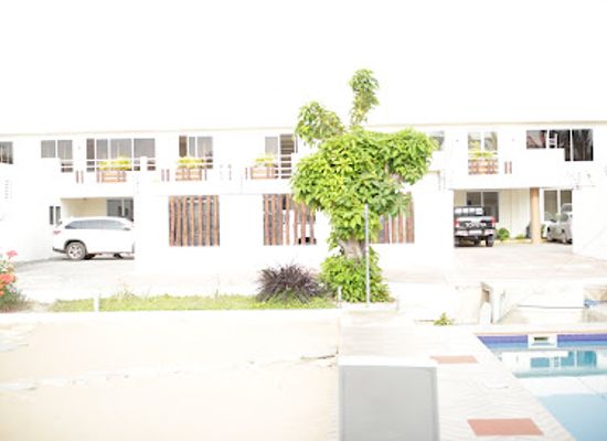 ghana/keta/landmark/eli-beach-resort
