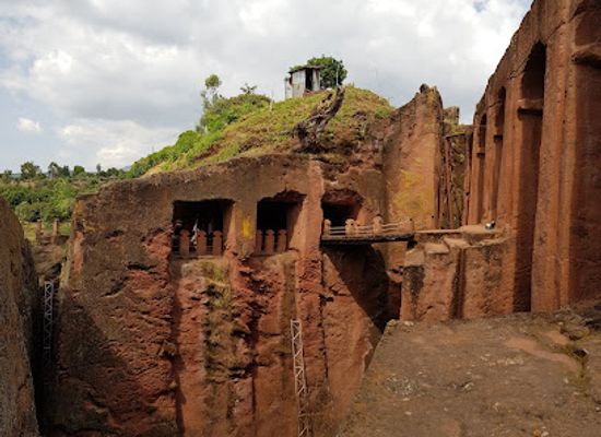ethiopia/lalibela/landmark/beta-gabriel-raphael