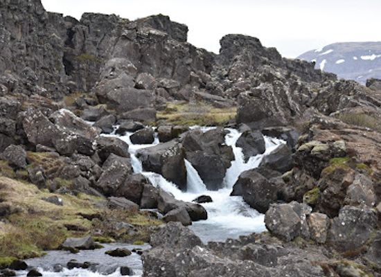iceland/vatnajokull-national-park/landmark/thingvellir-national-park-visitor-center