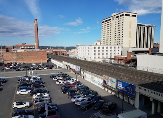 washington/spokane/downtown-spokane/landmark/holley-mason-building