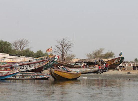 the-gambia/gunjur/landmark/footsteps-eco-lodge-the-gambia