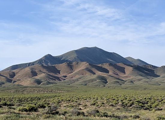 nevada/southern-nevada/landmark/wonder-camp-nevada-state-historical-marker-no-201