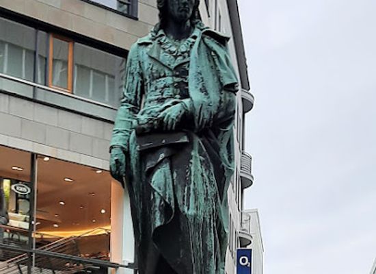 germany/pomerania/landmark/friedrich-schiller