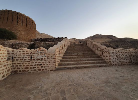 pakistan/seraiki-wasaib/landmark/ranikot-fort-sindh