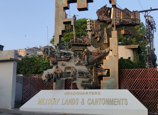 pakistan/rawalpindi/landmark/pakistan-largest-map-sculpture