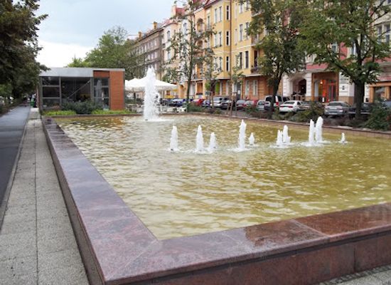 poland/szczecin/landmark/aleja-fontann