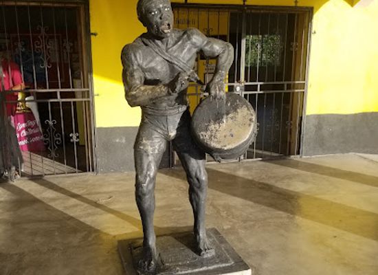 belize/dangriga/landmark/gulisi-garifuna-museum