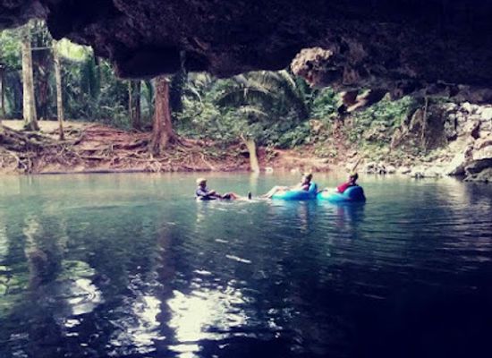 belize/san-ignacio/landmark/kawiil-tours