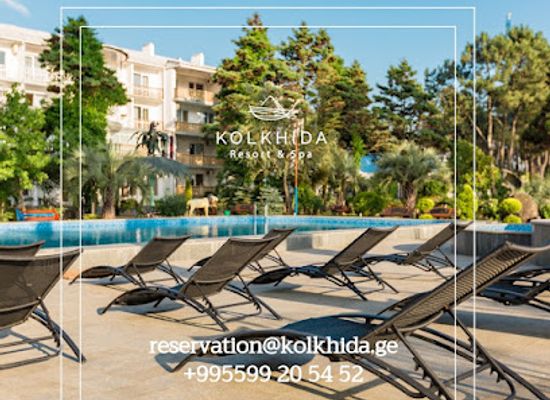 georgia/guria/landmark/kolkhida-resort-spa