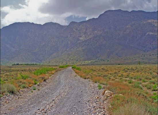 pakistan/eastern-balochistan/landmark/hazarganji-chiltan-national-park
