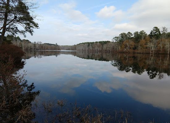 south-carolina/aiken/landmark/boyd-pond-park