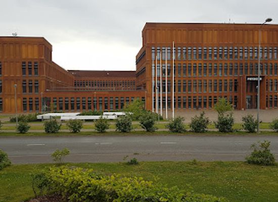 estonia/tartu-university/landmark/institute-of-physics-university-of-tartu