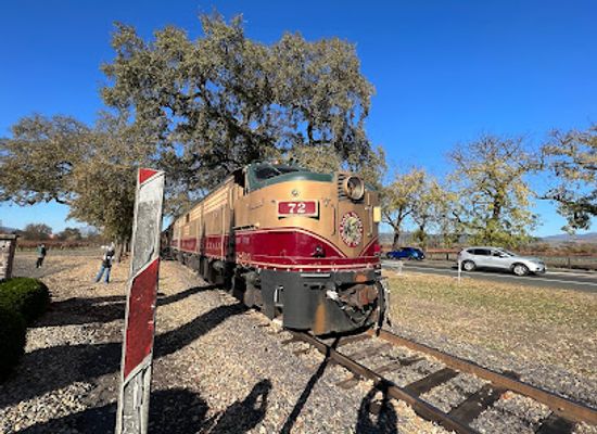 california/napa/landmark/napa-valley-wine-train