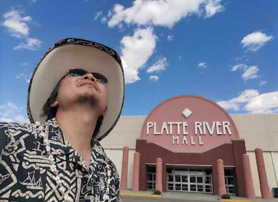 nebraska/north-platte/landmark/district-177