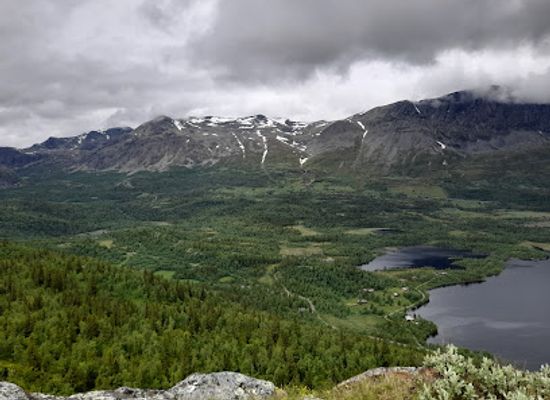 norway/hemsedal/landmark/gravset-resorts