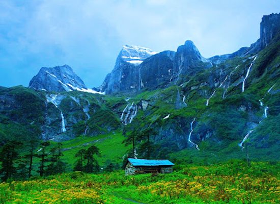 nepal/eastern-development-region/landmark/barun-valley