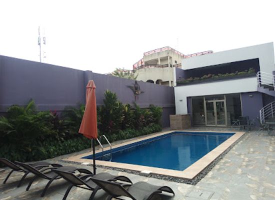 benin/littoral/landmark/urban-suites-cotonou