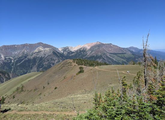oregon/wallowa-mountains/landmark/wallowa-whitman-national-forest