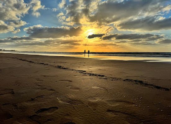 morocco/casablanca/ain-diab/landmark/anfa-place-beach