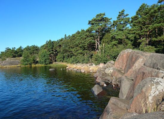 finland/archipelago-national-park/landmark/ekenas-archipelago-national-park