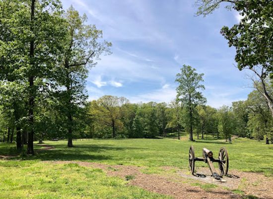 virginia/northern-virginia/landmark/ball-s-bluff-battlefield-regional-park