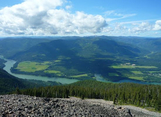 idaho/sandpoint/landmark/friends-of-scotchman-peaks-wilderness