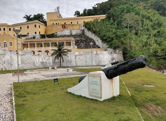 brazil/rio-de-janeiro/landmark/fortaleza-de-sao-joao