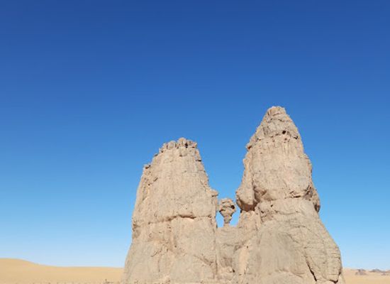 algeria/saharan-atlas/landmark/la-vache-qui-pleure
