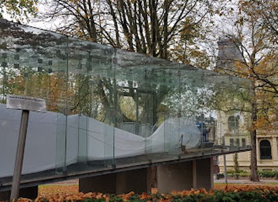 netherlands/groningen/landmark/tschumipaviljoen