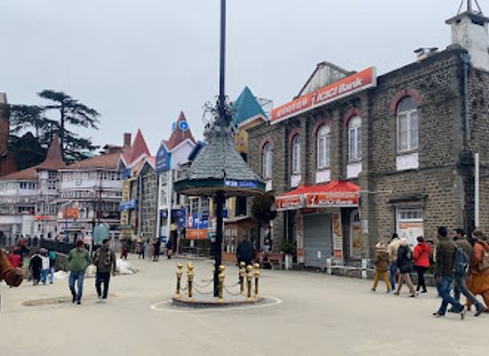 india/shimla/landmark/shimla-market