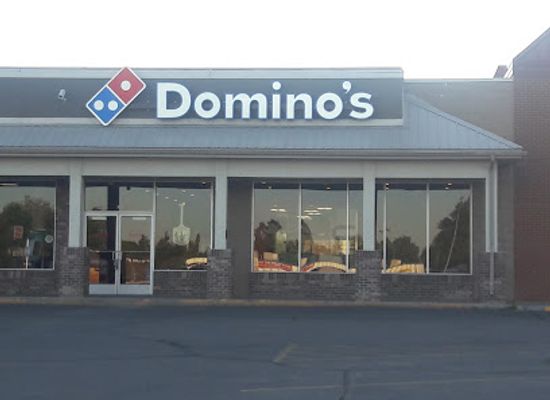 wyoming/riverton/landmark/domino-s-pizza