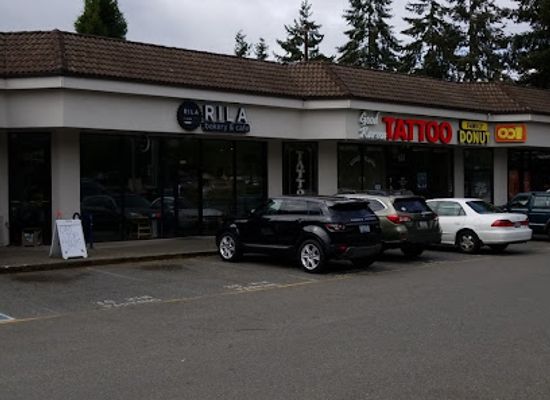 washington/lynnwood/landmark/rila-bakery-cafe