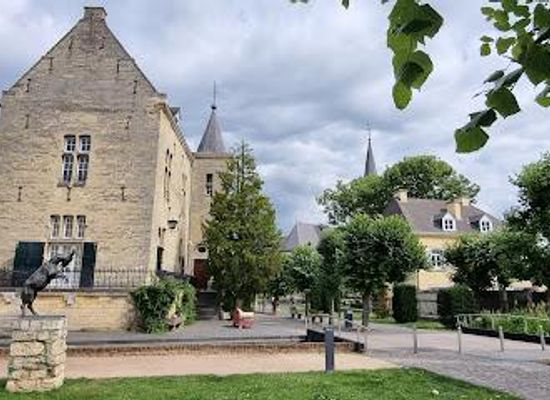 belgium/liege/landmark/de-bok