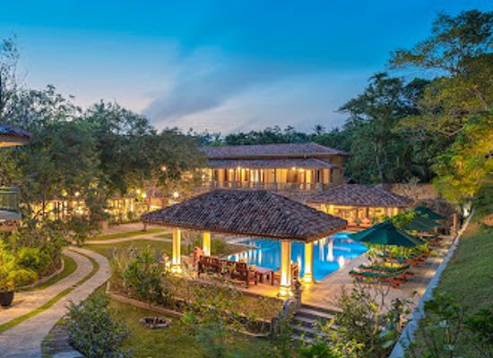 sri-lanka/unawatuna/landmark/green-escape-unawatuna