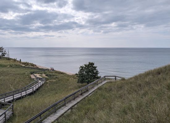 michigan/muskegon/landmark/kruse-park