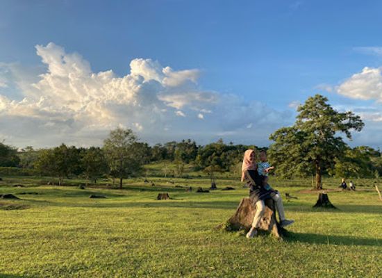 indonesia/balikpapan/landmark/bukit-kebo-km-8