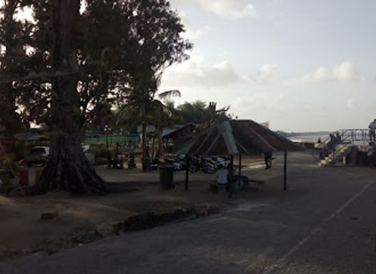 suriname/sipaliwini-district/landmark/domburg-waterkant
