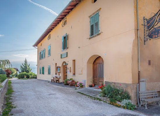 italy/val-di-non/landmark/antica-residenza-de-poda