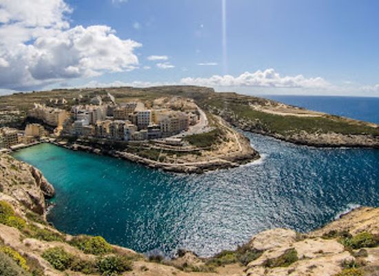 malta/xlendi-area/landmark/gozo-dive-st-andrews