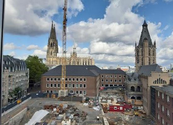 germany/bonn/landmark/historisches-rathaus-der-stadt-koln