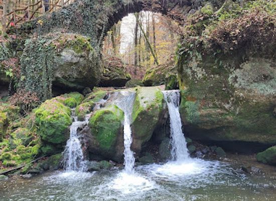 luxembourg/mullerthal/landmark/mullerthal-trail-route-2