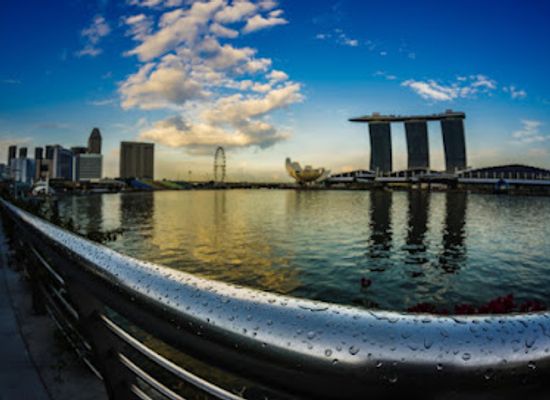 singapore/central-business-district/landmark/mbs-viewpoint