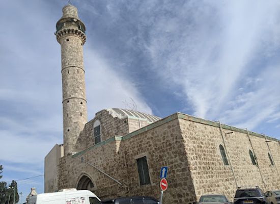 israel/central-district/landmark/ramla-market