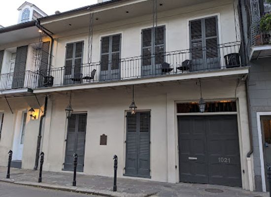 louisiana/new-orleans/french-quarter/landmark/de-la-ronde-house