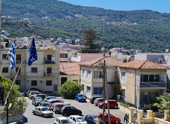 greece/samos/landmark/archaeological-museum-of-vathy-samos