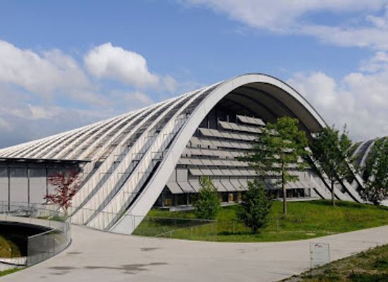 switzerland/bern/kirchenfeld-schosshalde/landmark/zentrum-paul-klee