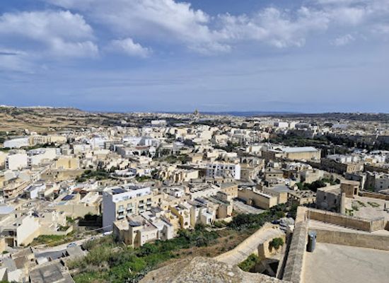malta/xlendi-area/landmark/casa-vostra